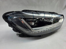Load image into Gallery viewer, Frontscheinwerfer VW Touran 5TB941082A LED Rechts Scheinwerfer Headlight SCH8395326731yn