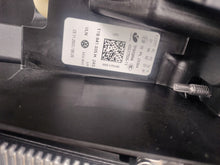 Load image into Gallery viewer, Frontscheinwerfer VW Id.4 11B941036H 11B941035H Full LED Ein Satz Headlight SCH6884050587ud