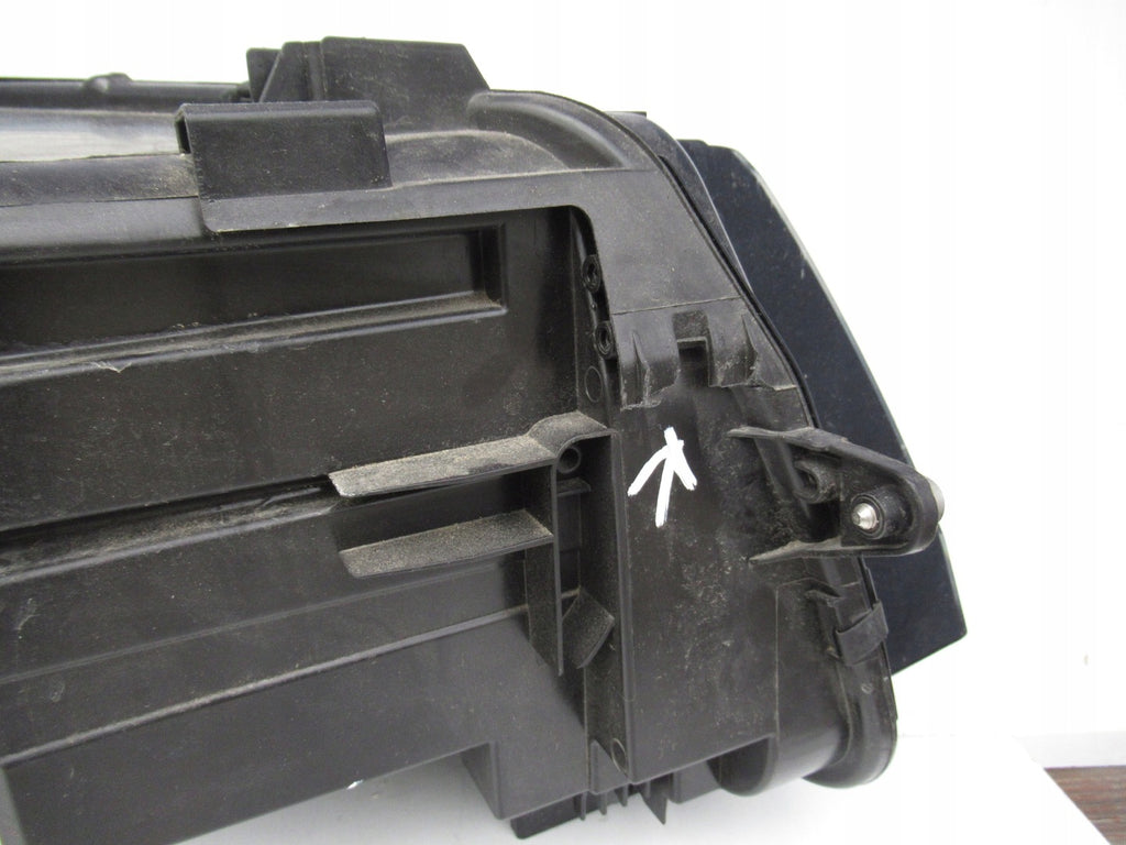 Frontscheinwerfer VW Tiguan 5NB941035D LED Links Scheinwerfer Headlight SCH4426461189ji