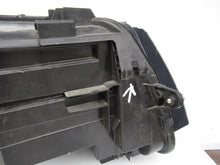 Laden Sie das Bild in den Galerie-Viewer, Frontscheinwerfer VW Tiguan 5NB941035D LED Links Scheinwerfer Headlight SCH4426461189ji