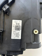 Laden Sie das Bild in den Galerie-Viewer, Frontscheinwerfer VW Polo 2G1941035H Links Scheinwerfer Headlight