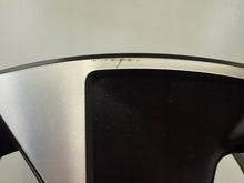 Laden Sie das Bild in den Galerie-Viewer, 1x Alufelge 18 Zoll 7.5" 5x112 46ET Glanz Schwarz 5FA601025H Seat Rim Wheel FEL1190061909ia
