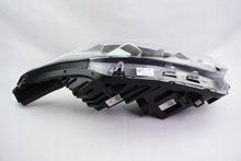 Load image into Gallery viewer, Frontscheinwerfer Kia Ceed 92102J7500 LED Rechts Scheinwerfer Headlight