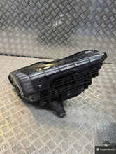 Load image into Gallery viewer, Frontscheinwerfer Volvo 80000628 Full LED Rechts Scheinwerfer Headlight SCH8727911653aw