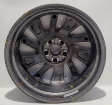 Load image into Gallery viewer, 1x Alufelge 16 Zoll 6.0" 5x114.3 45ET Lexus Rim Wheel FEL5996996579es