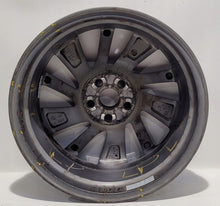 Laden Sie das Bild in den Galerie-Viewer, 1x Alufelge 16 Zoll 6.0" 5x114.3 45ET Lexus Rim Wheel FEL5996996579es