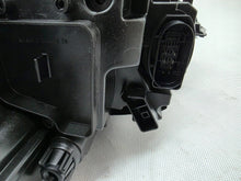 Load image into Gallery viewer, Frontscheinwerfer VW Touran 5TB941082D Full LED Rechts Scheinwerfer Headlight