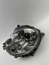 Laden Sie das Bild in den Galerie-Viewer, Frontscheinwerfer Mini R55 R56 162703-03 Xenon Links Scheinwerfer Headlight SCH7827295513zo