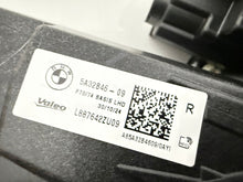 Load image into Gallery viewer, Frontscheinwerfer BMW Gran Coupe 1 5A32B46 LED Rechts Scheinwerfer Headlight SCH4576406402my