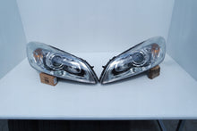 Load image into Gallery viewer, Frontscheinwerfer Volvo C30 0301255202 0301255201 Ein Stück (Rechts oder Links) SCH9883946764xk