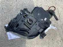 Laden Sie das Bild in den Galerie-Viewer, Frontscheinwerfer Porsche Cayenne 7L5941006AR Rechts Scheinwerfer Headlight SCH7492064063vw