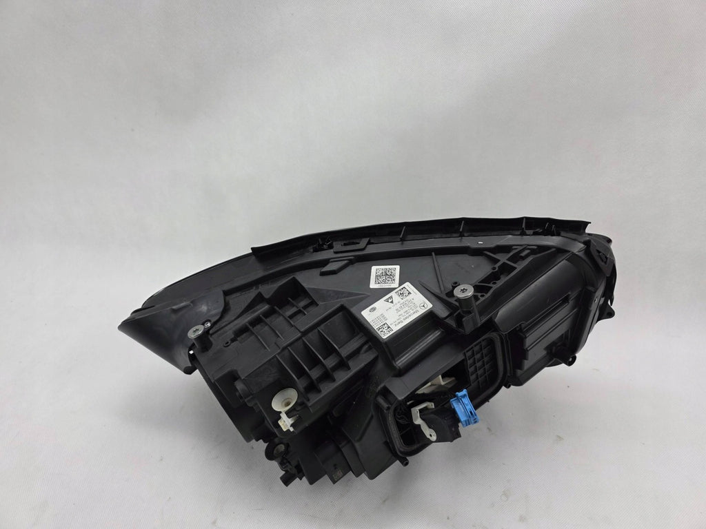 Frontscheinwerfer Mercedes-Benz W247 SPP17853 A2479068305 Links Headlight SCH2528267888mu
