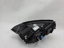Load image into Gallery viewer, Frontscheinwerfer Mercedes-Benz W247 SPP17853 A2479068305 Links Headlight SCH2528267888mu