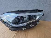 Load image into Gallery viewer, Frontscheinwerfer Mercedes-Benz W247 A2479067001KZ Rechts Scheinwerfer Headlight SCH4945475974lb