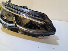 Load image into Gallery viewer, Frontscheinwerfer VW Golf VIII 5H1941005 5H1941006 Full LED Rechts oder Links SCH7052151785ek