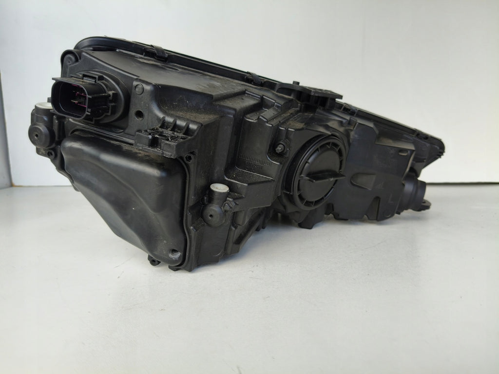 Frontscheinwerfer Audi A4 B9 8W0941011 Links Scheinwerfer Headlight SCH3606694696nk