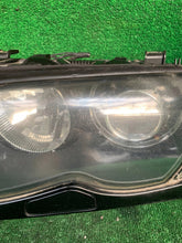 Load image into Gallery viewer, Frontscheinwerfer BMW 3 E46 6910967 0301177271 Xenon Links Headlight