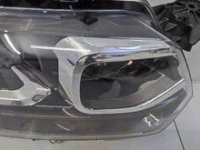 Laden Sie das Bild in den Galerie-Viewer, Frontscheinwerfer Citroën Berlingo 9816824780 LED Rechts Scheinwerfer Headlight