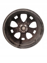Load image into Gallery viewer, 1x Alufelge 18 Zoll 7.5" 5x108 Glanz Silber CJ5C-1007-C1B Ford Kuga I Rim Wheel FEL3937252636ru