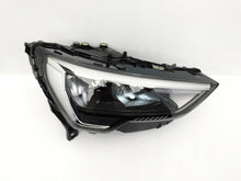 Laden Sie das Bild in den Galerie-Viewer, Frontscheinwerfer Audi Q3 83A941012 Rechts Scheinwerfer Headlight