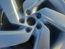 Load image into Gallery viewer, 1x Alufelge 17 Zoll 7.5" 5x112 51ET VW Golf Rim Wheel FEL6162785926yw