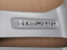Load image into Gallery viewer, 1x Alufelge 19 Zoll 80A601025G Audi Q5 Rim Wheel FEL8602310255zt