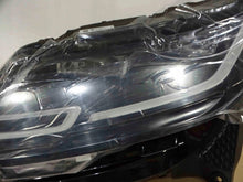 Laden Sie das Bild in den Galerie-Viewer, Frontscheinwerfer Land Rover Range Velar L560 L8A2-13W030-E LED Links Headlight SCH8378671260bc