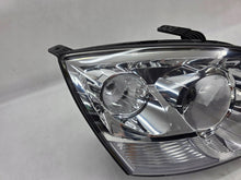 Laden Sie das Bild in den Galerie-Viewer, Frontscheinwerfer Opel Antara SPP17871 Rechts Scheinwerfer Headlight SCH3926010121xv