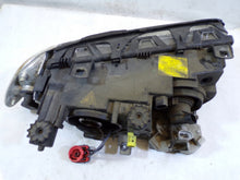 Laden Sie das Bild in den Galerie-Viewer, Frontscheinwerfer BMW E46 Xenon Links Scheinwerfer Headlight