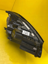 Laden Sie das Bild in den Galerie-Viewer, Frontscheinwerfer Mercedes-Benz Cla A1178206761 LED Links Scheinwerfer Headlight SCH3954808233gh