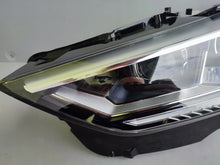 Laden Sie das Bild in den Galerie-Viewer, Frontscheinwerfer Audi Q3 83A941035 Links Scheinwerfer Headlight