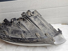 Laden Sie das Bild in den Galerie-Viewer, Frontscheinwerfer Volvo V70 S80 Xenon Rechts Scheinwerfer Headlight SCH6858420590qh