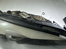 Laden Sie das Bild in den Galerie-Viewer, Frontscheinwerfer BMW 7 F01 F02 F03 F04 7228432 Rechts Scheinwerfer Headlight SCH4099926445aw