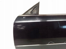 Load image into Gallery viewer, Tür Mercedes-Benz W124 JUR249707 Vorne Links Door Porta Porte