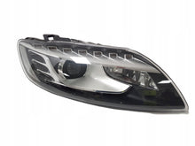 Laden Sie das Bild in den Galerie-Viewer, Frontscheinwerfer Audi Q7 4L0941004AC LED Rechts Scheinwerfer Headlight SCH5095958566vi
