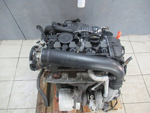 Laden Sie das Bild in den Galerie-Viewer, Motor VW BZB 1.8 TSI 160PS 118kW 195TKm 2007 Benzin Engine Komplett