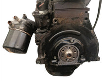 Load image into Gallery viewer, Motor VW Transporter ABL 1.9 68PS 50kW 254TKm Diesel Engine Unkomplett MOT5254761126qr