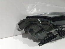 Load image into Gallery viewer, Frontscheinwerfer Skoda Superb III 3V1941016D LED Rechts Scheinwerfer Headlight