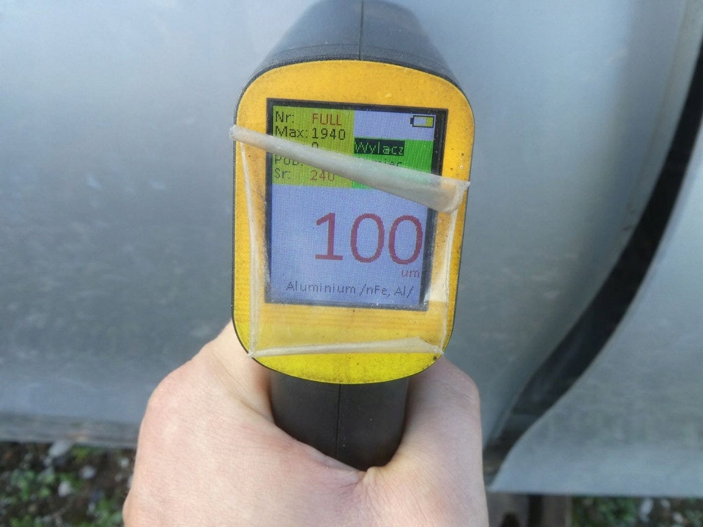 Tür Mercedes-Benz W205 Hinten Rechts Door Porta Porte