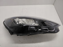 Laden Sie das Bild in den Galerie-Viewer, Frontscheinwerfer Ford Focus JX7B-13W029-CE LED Rechts Scheinwerfer Headlight SCH5441378170dl