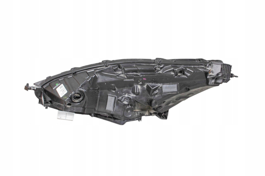 Frontscheinwerfer Tesla Model 3 Y PL1280259 LED Rechts Scheinwerfer Headlight SCH4567596963nr