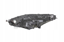 Load image into Gallery viewer, Frontscheinwerfer Tesla Model 3 Y PL1280259 LED Rechts Scheinwerfer Headlight SCH4567596963nr