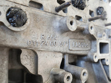 Load image into Gallery viewer, Motor Mercedes-Benz Sprinter 654920 2.0 CDI 123TKm Diesel Engine Unkomplett