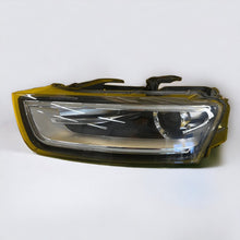 Load image into Gallery viewer, Frontscheinwerfer Audi Q3 8U0941003 Xenon Links Scheinwerfer Headlight