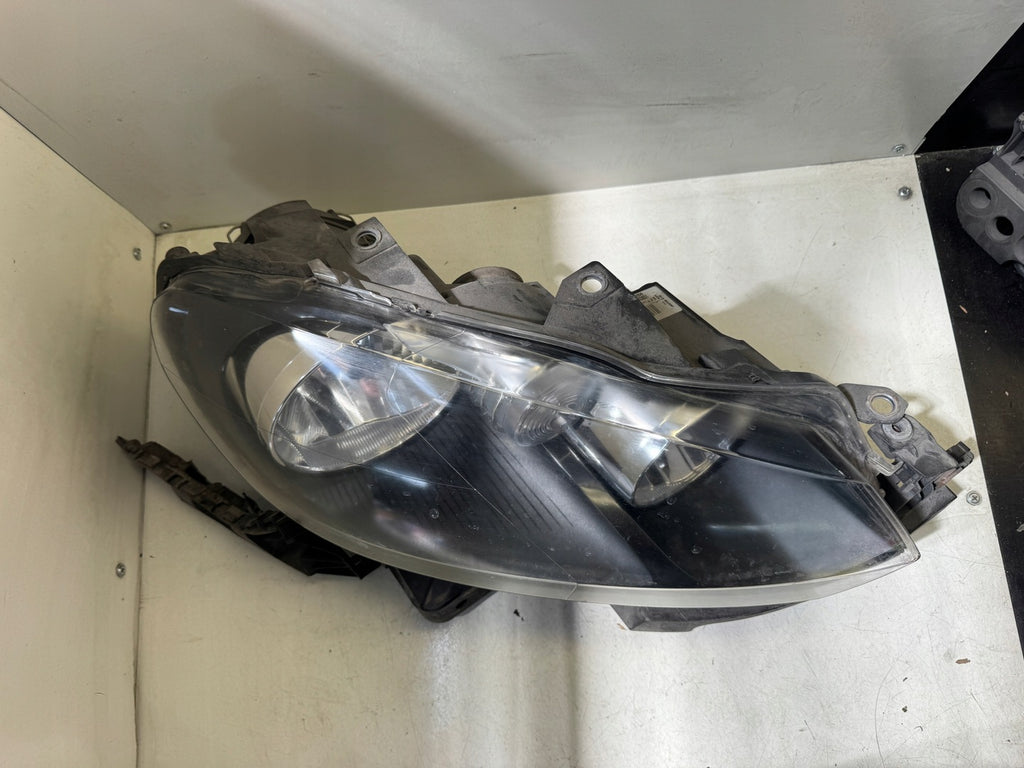 Frontscheinwerfer VW Golf VII 89319349 Ein Stück (Rechts oder Links) Headlight SCH9076153160qk