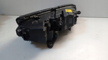 Load image into Gallery viewer, Frontscheinwerfer Skoda Octavia III 5E1941015F 030110423106 Full LED Links SCH9879840298fz