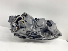 Laden Sie das Bild in den Galerie-Viewer, Frontscheinwerfer VW Polo 6r1 6R1941031C Xenon Links Scheinwerfer Headlight SCH8440849944sz