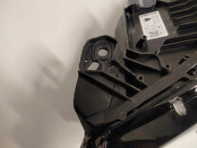 Laden Sie das Bild in den Galerie-Viewer, Frontscheinwerfer Peugeot 508 II 9848662980 Full LED Links Headlight SCH8401095240dm
