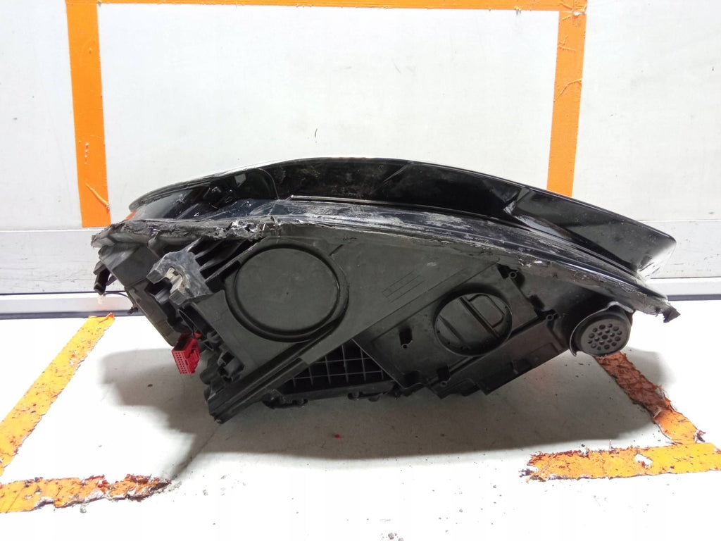 Frontscheinwerfer Audi A6 C7 4G0941034 Rechts Scheinwerfer Headlight SCH3199003323ke