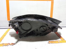Laden Sie das Bild in den Galerie-Viewer, Frontscheinwerfer Audi A6 C7 4G0941034 Rechts Scheinwerfer Headlight SCH3199003323ke